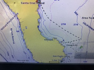 IMG_1588.jpeg