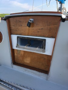 Companionway_Vent_2.JPG