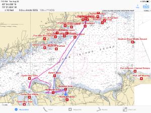 Aug_20_2024_NPort_Out_chart.PNG