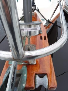 bowsprit.jpg