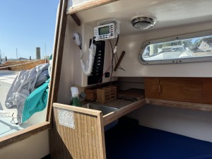IMG_4077.jpeg