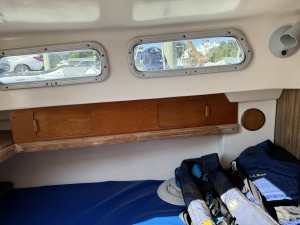 IMG_4076.jpeg