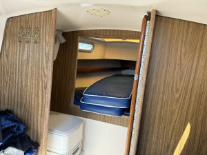 IMG_4075.jpeg