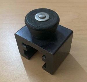 NF-1177.jpg