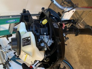 IMG_7290.jpeg
