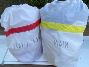 IMG_5917.jpeg