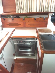 galley.jpg