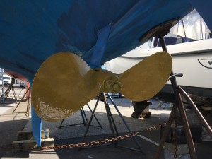Propeller_Number 3.JPG
