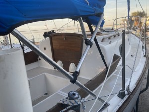 IMG_2648.jpeg