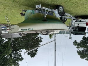 IMG_2197.jpeg