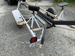 IMG_6045.jpeg
