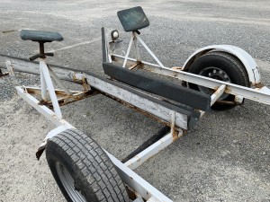 IMG_6043.jpeg