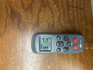 IMG_7666.jpeg