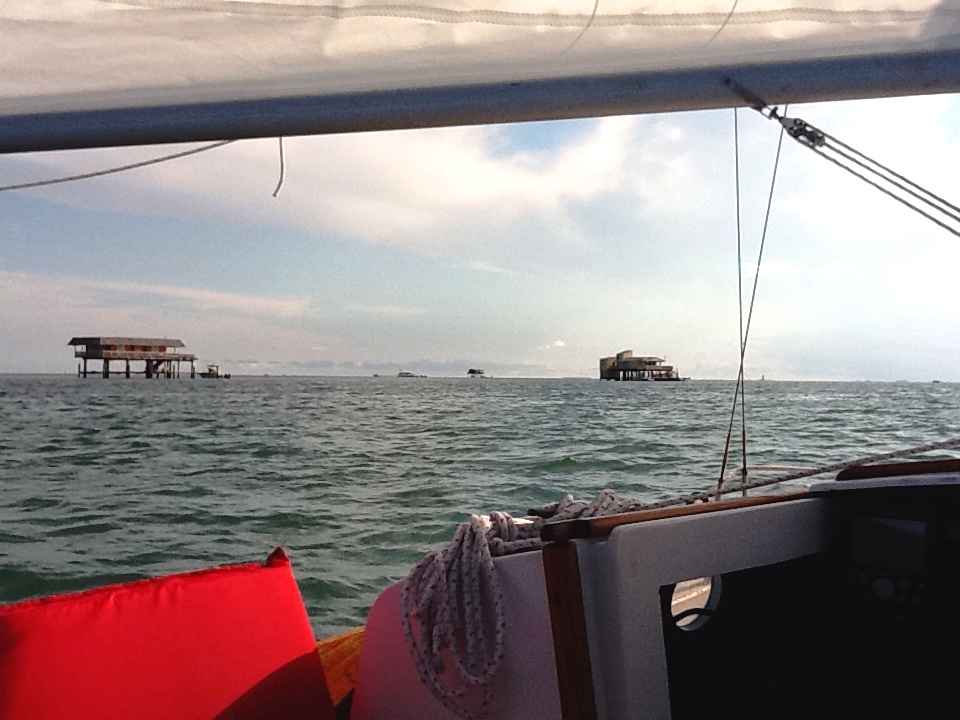 Stiltsville from a Typhoon 2.JPG