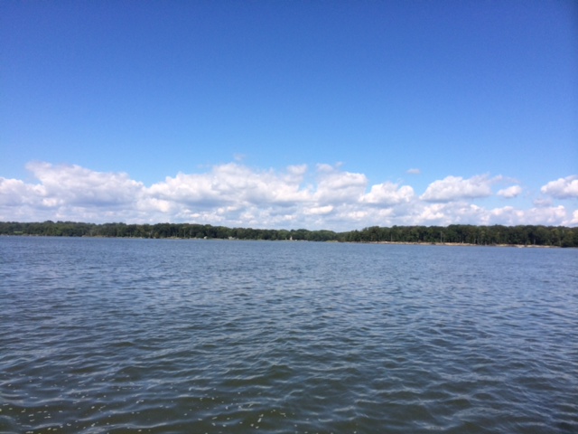 South River.JPG