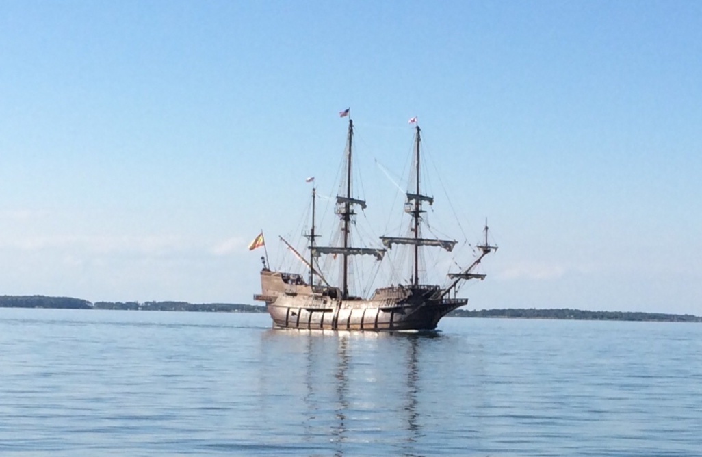 Galeon Andalucia.JPG