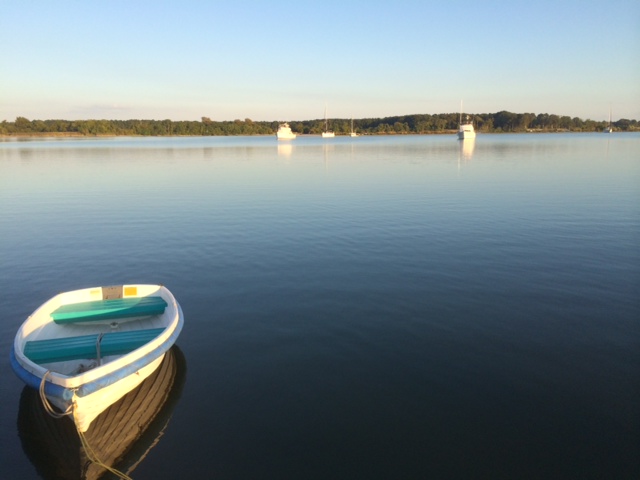 Martins Point Anchorage.JPG