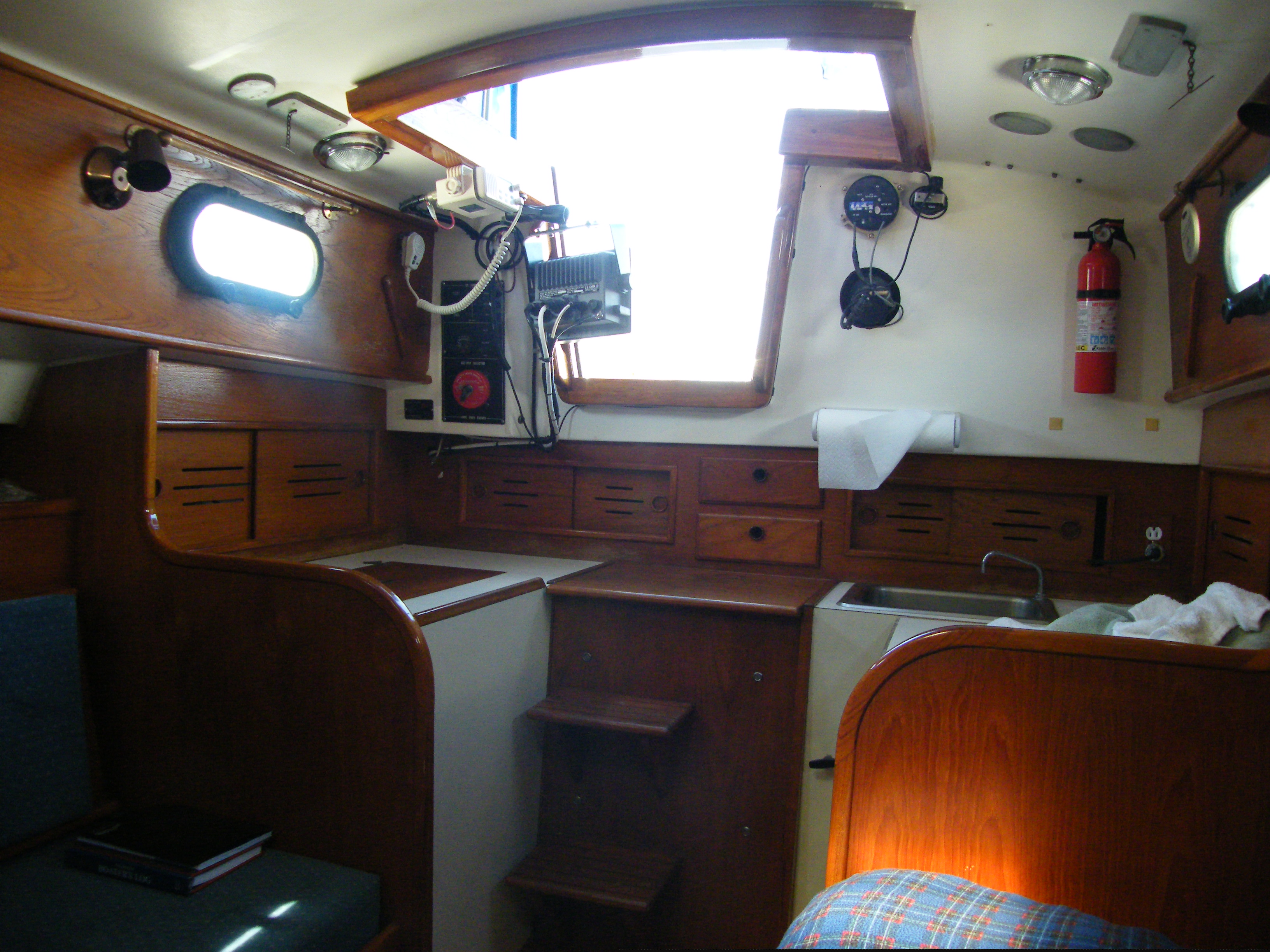 cabinlkaft.JPG