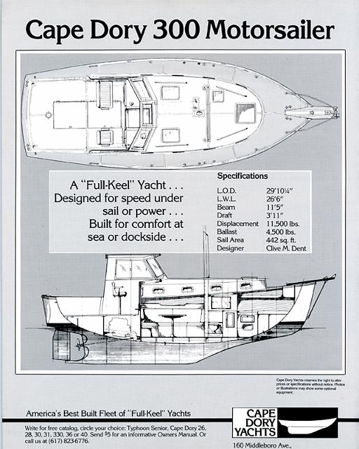 30 cape dory 300 ms 163.jpg