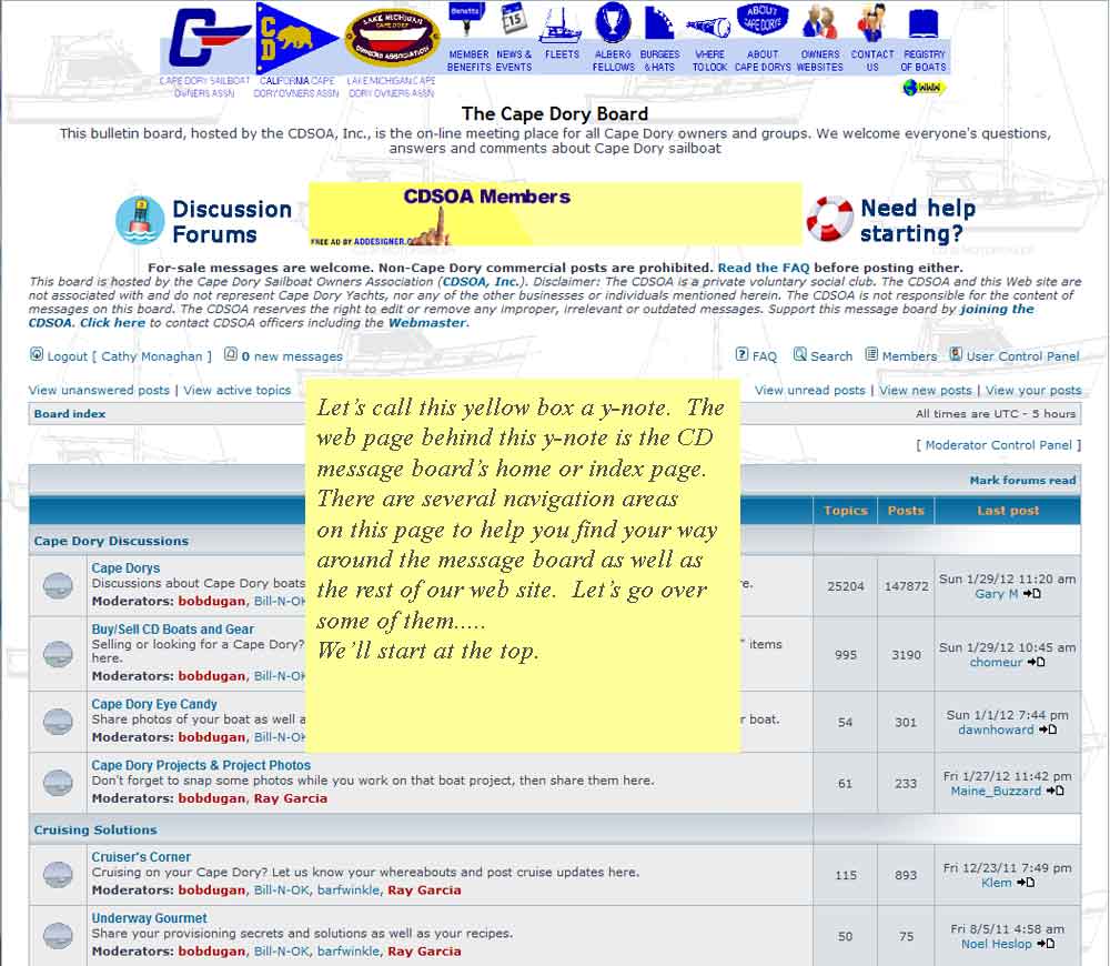 phpbb-index01.jpg