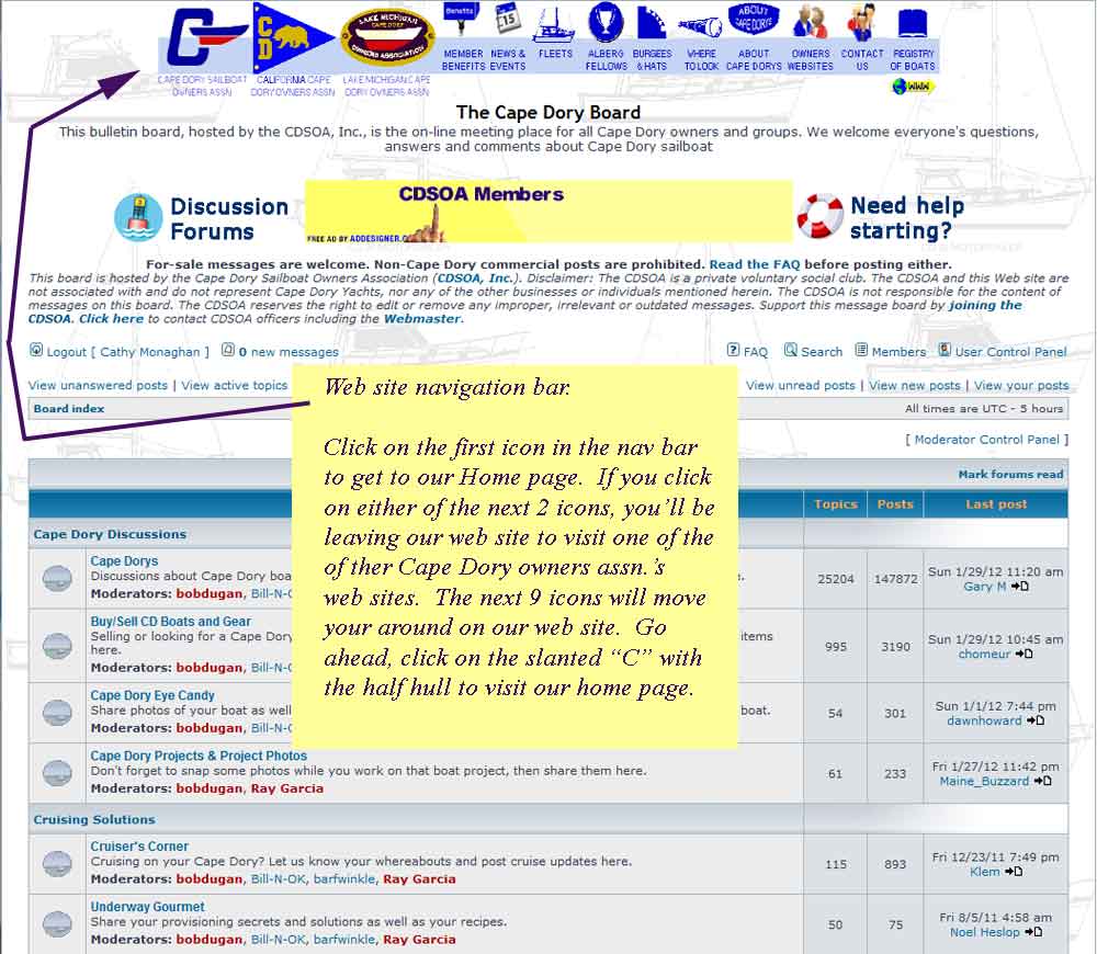 phpbb-index02.jpg