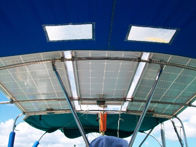 Bimini & solar arrays 001 small.jpg