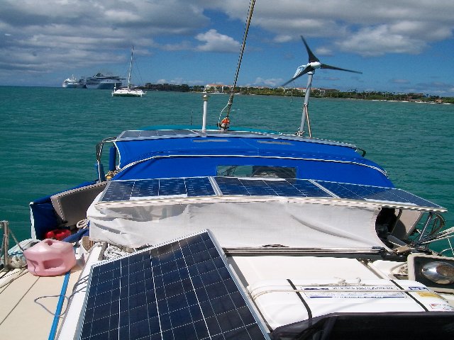 Bimini & solar arrays 003 small.jpg