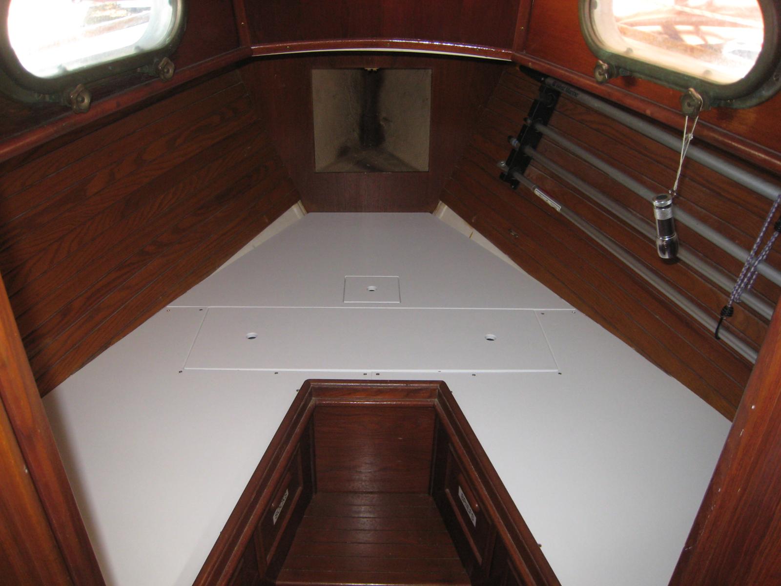 V berth 1.JPG