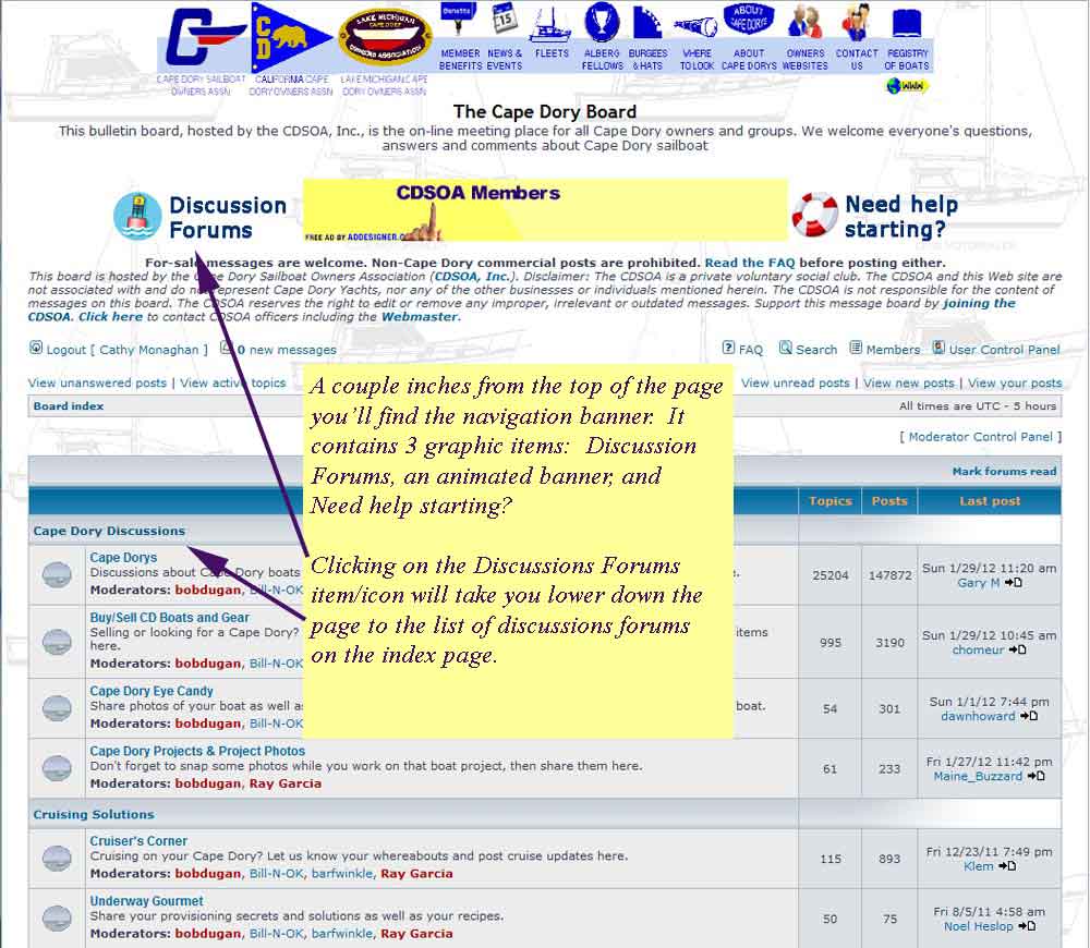 phpbb-index03.jpg