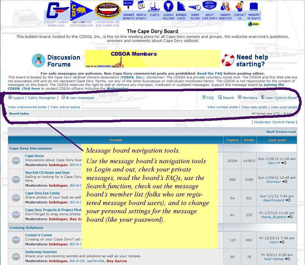 phpbb-index05.jpg