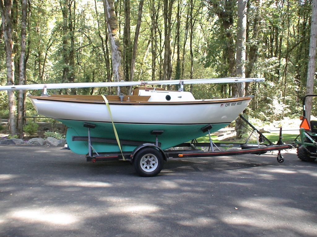 1210 Cape Dory (7).JPG