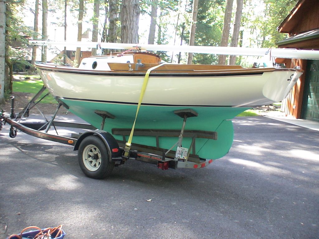 1210 Cape Dory (2).JPG