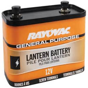 12v Lantern Battery.jpg