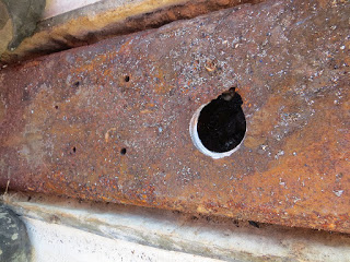 Mast wire hole enlarged.jpg