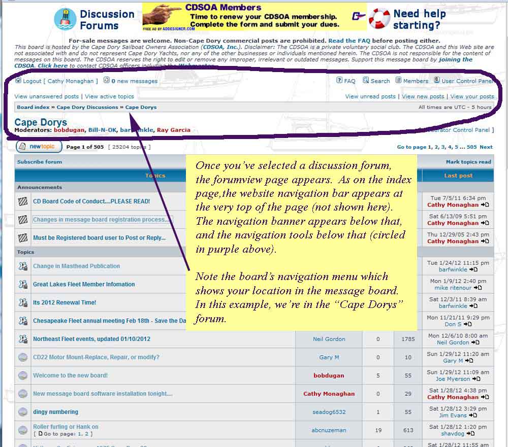 phpbb-viewforum01.jpg