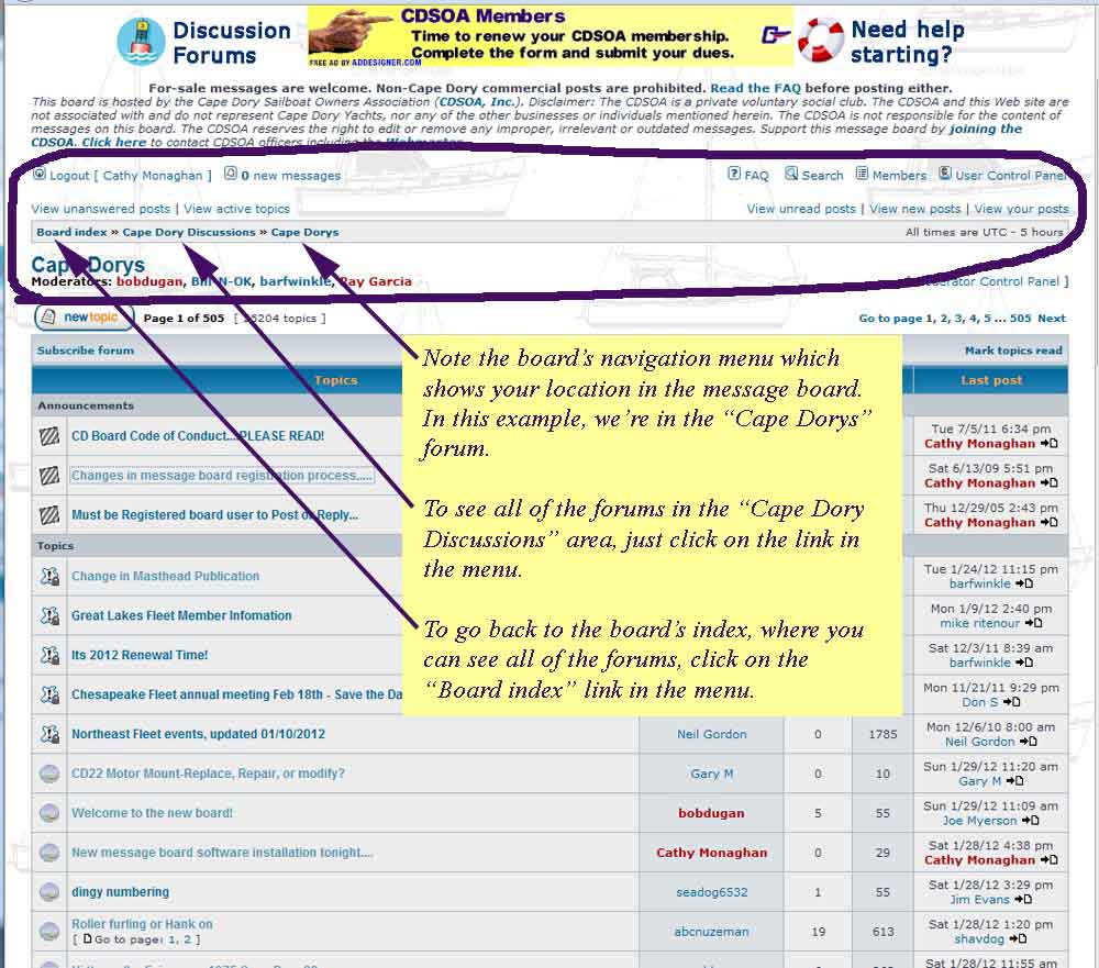 phpbb-viewforum02.jpg