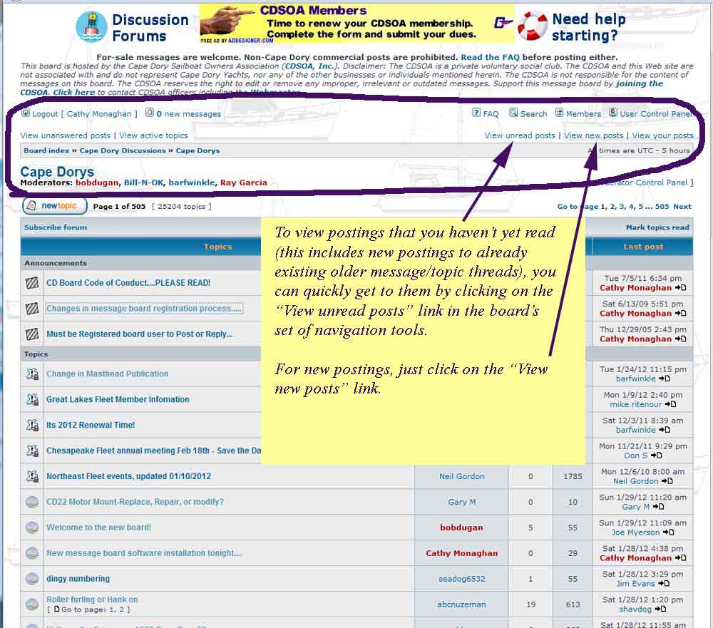 phpbb-viewforum03.jpg