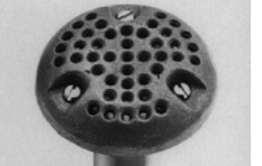 T777 strainer.png