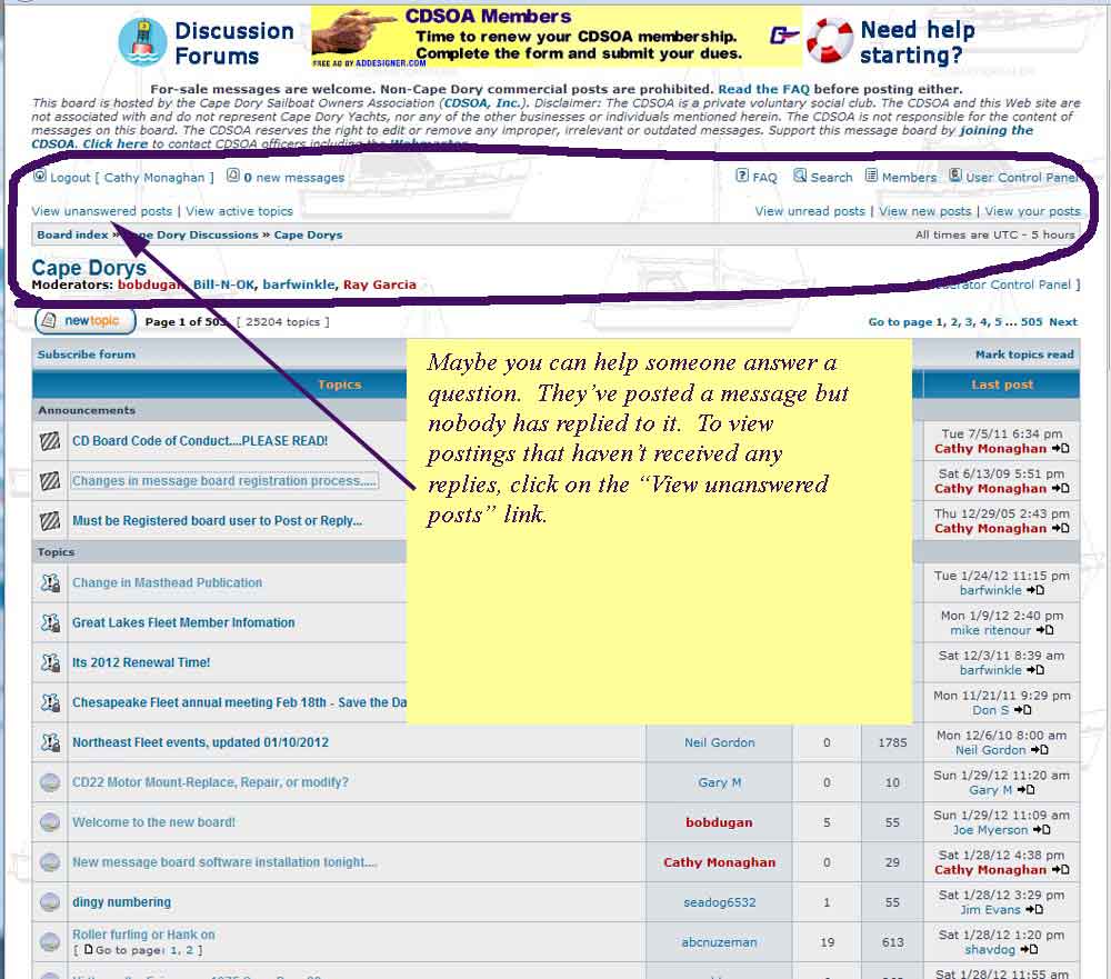 phpbb-viewforum04.jpg