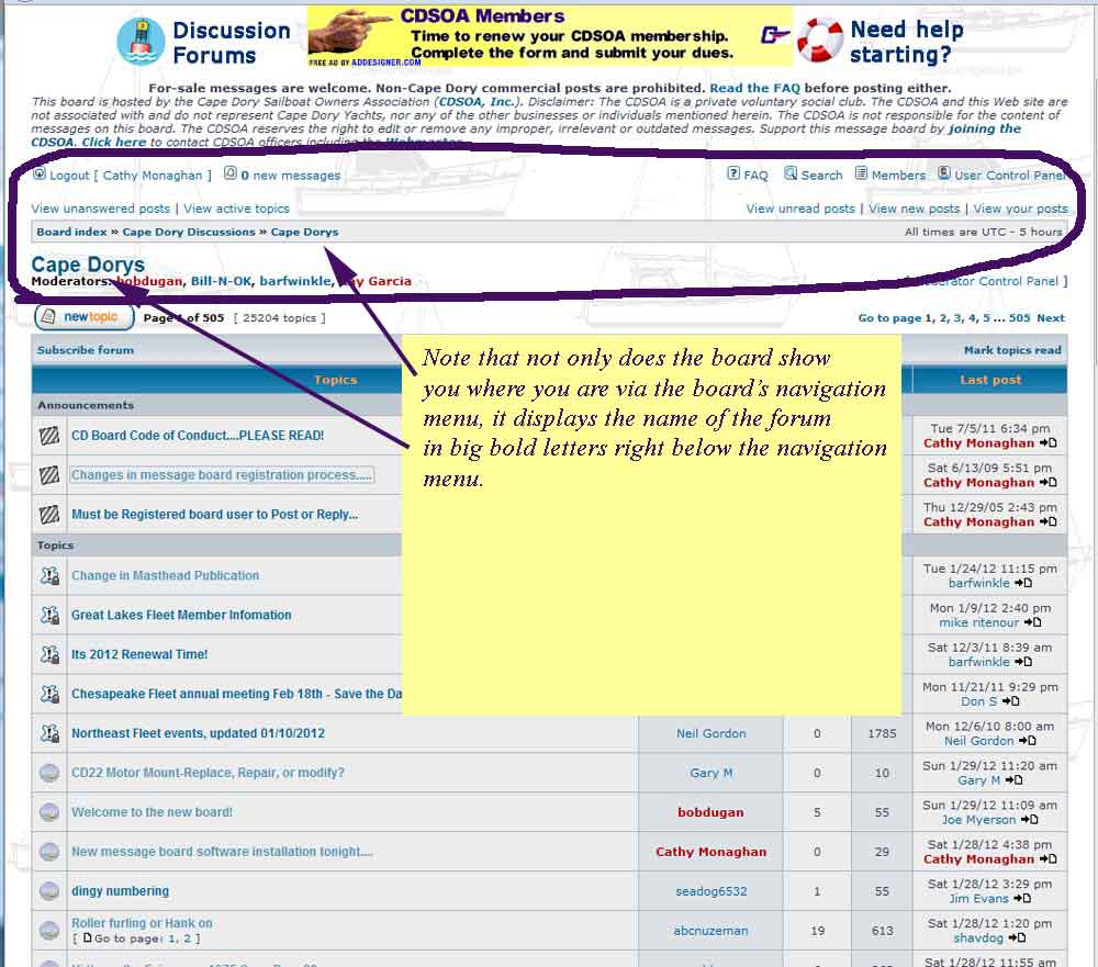 phpbb-viewforum05.jpg