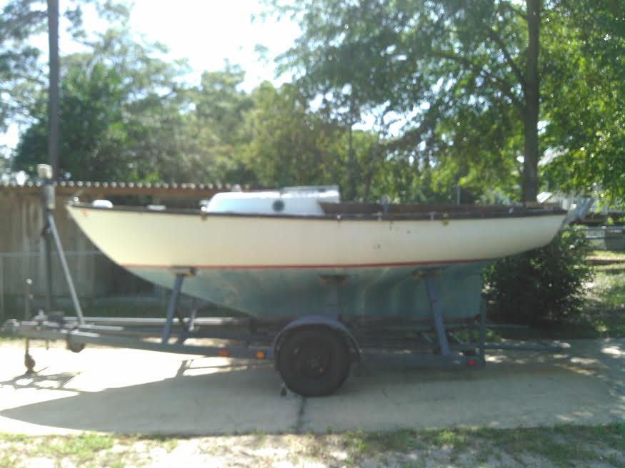 cape dory 1.jpg