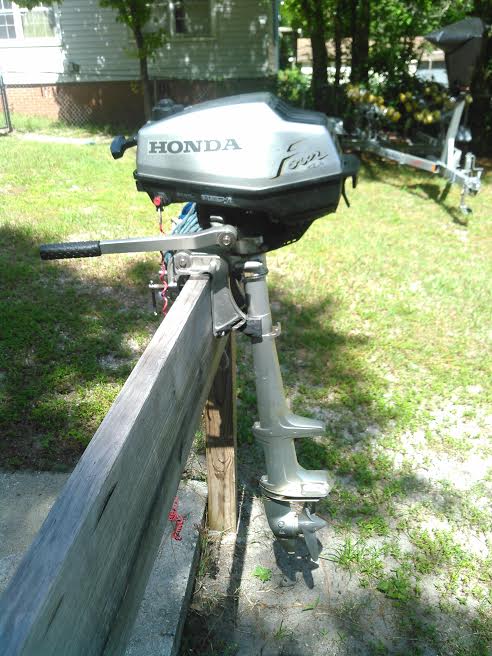 honda 2hp.jpg