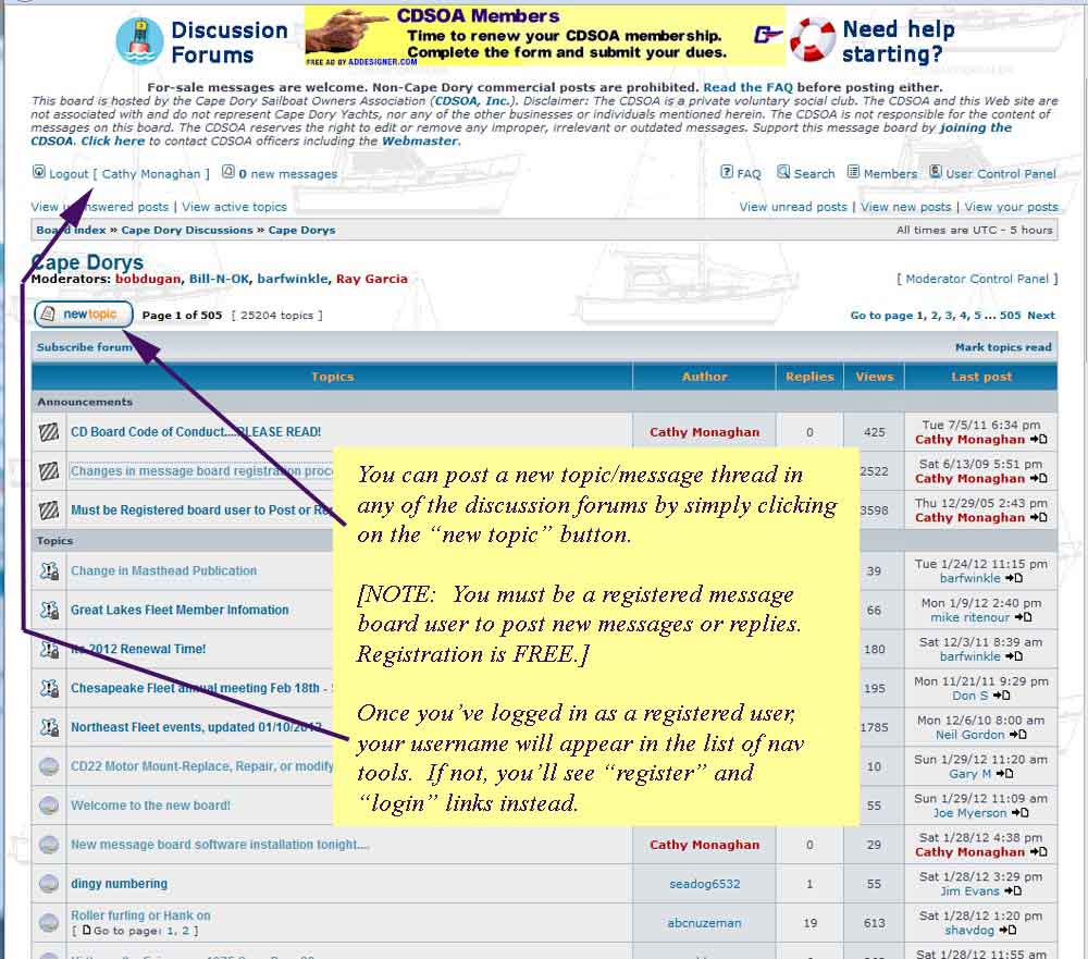 phpbb-viewforum06.jpg