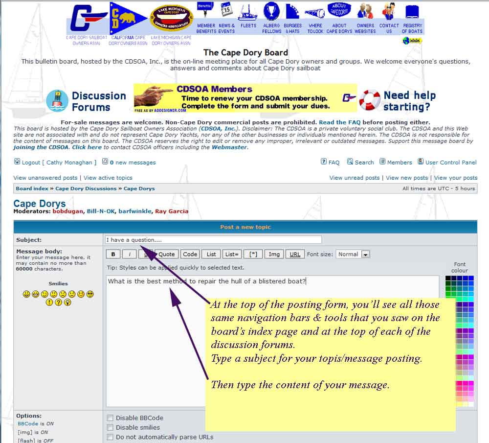phpbb-posting01.jpg