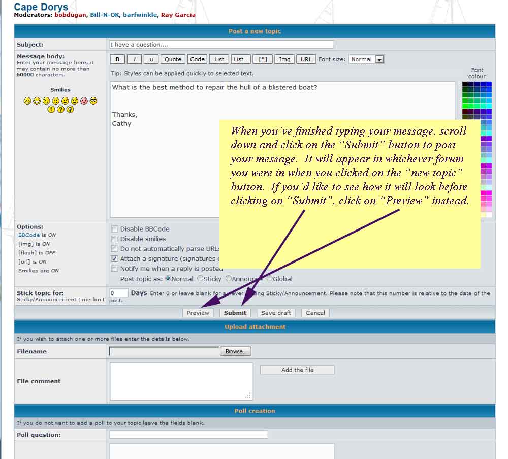 phpbb-posting02.jpg