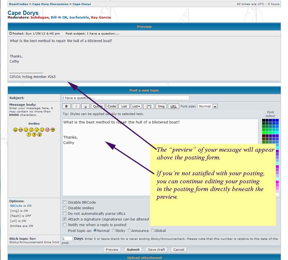 phpbb-posting03.jpg