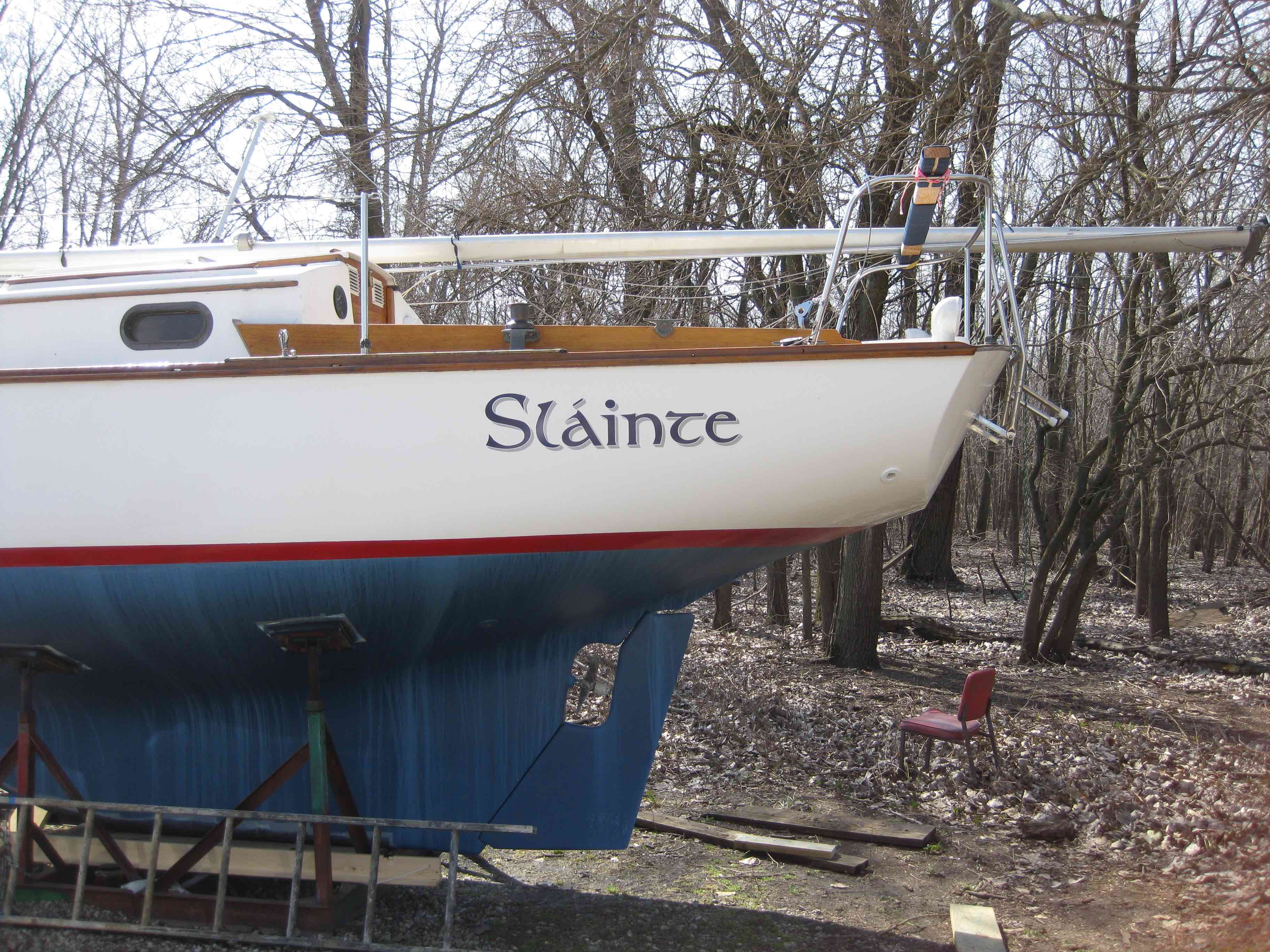 Slainte keel at rudder .jpg