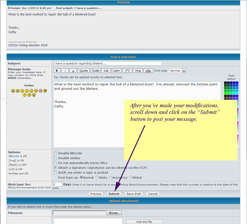 phpbb-posting04.jpg