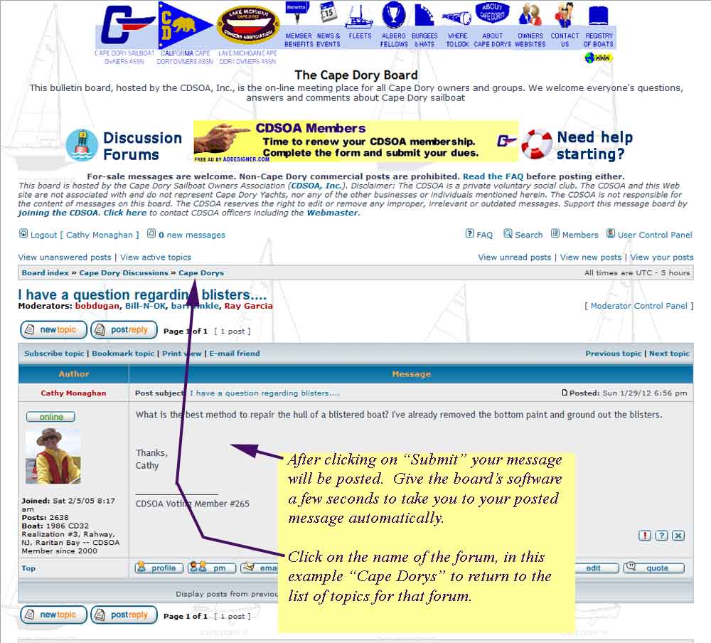 phpbb-viewtopic01.jpg