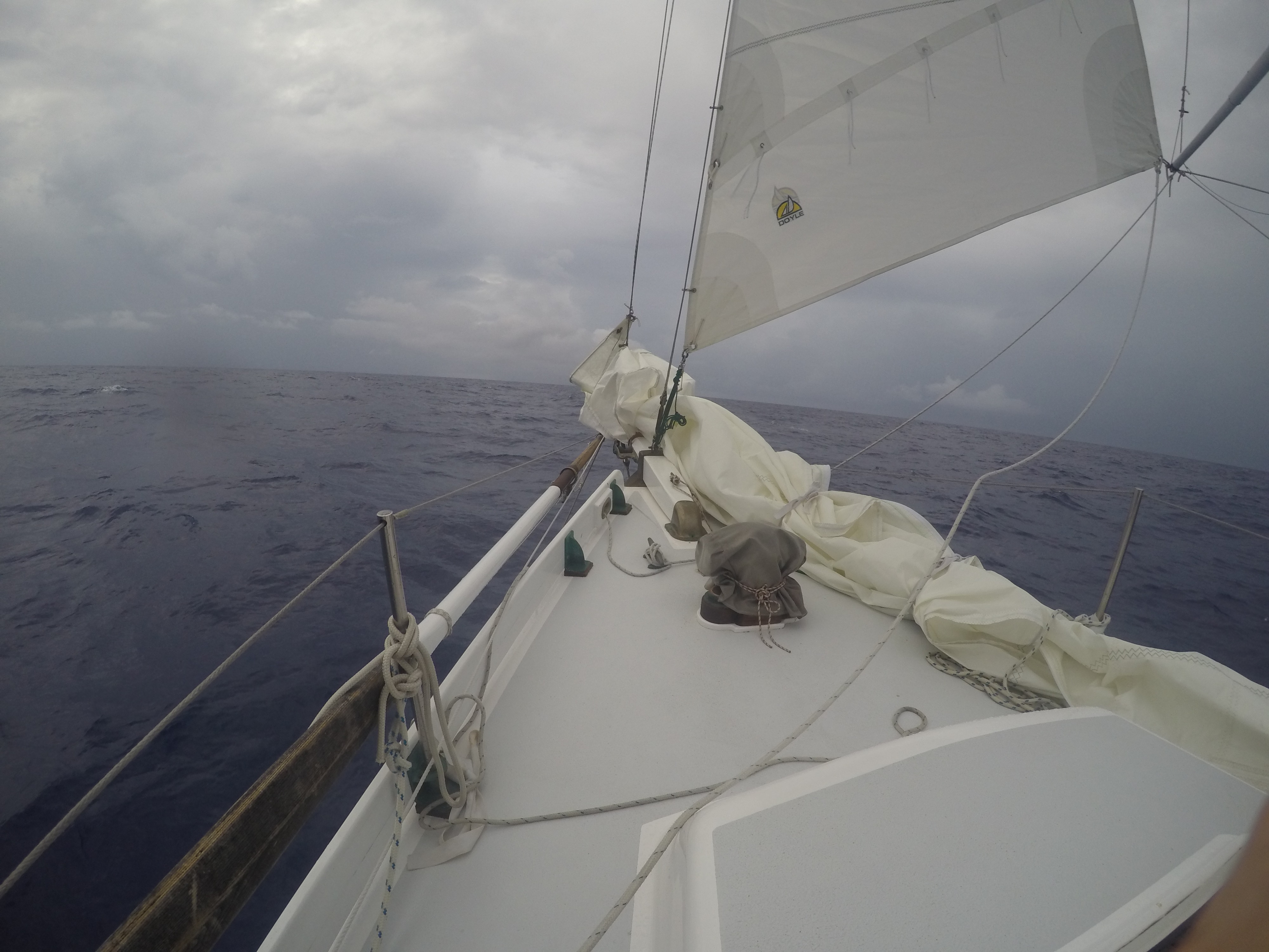 Foredeck Far Reach.jpg